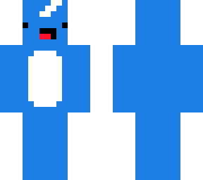 narwhal