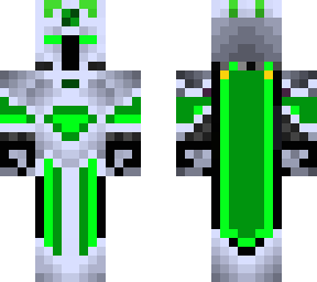 nature king .1.1