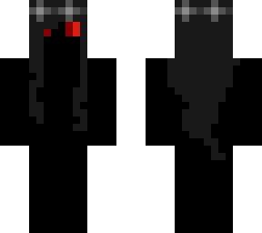 night terrors - sc