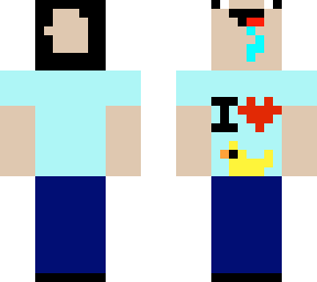 noob?