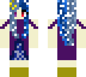 oof