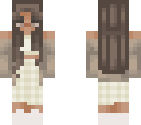 owo (darker skin)