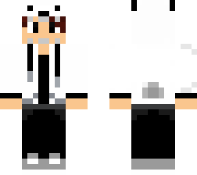 pandaguy