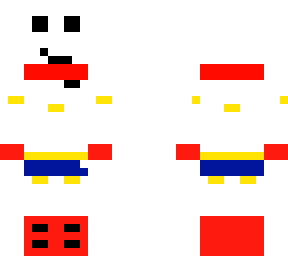 papyrus