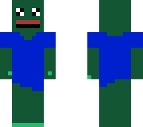 pepe