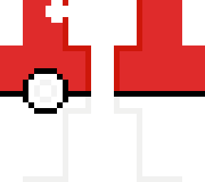 pokeball v2.0