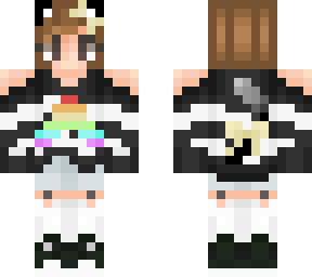 pride month lulubeee
