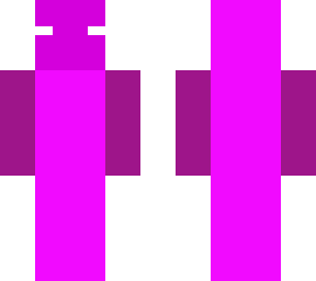 purple portal guard