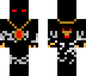 ragvakonov dark