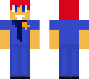rare lgbt officers skin (updated again)