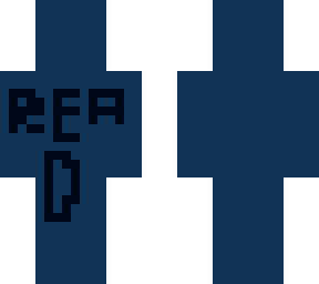 read desc