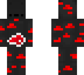red-akatsuki koala
