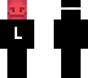 red madd