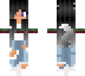 remake