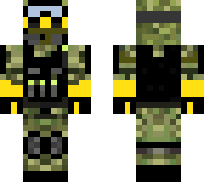 request from dukezeloyt