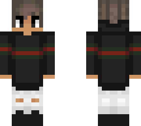 reupload