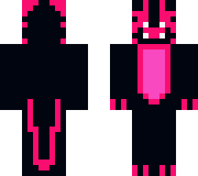 reverse victoria v3