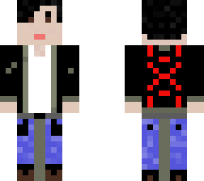 rockero