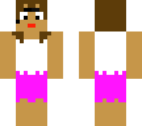 rolanda 2.0