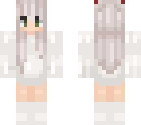 rosamie