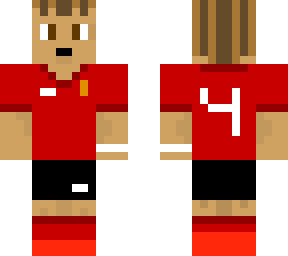 rugby bassano yasop