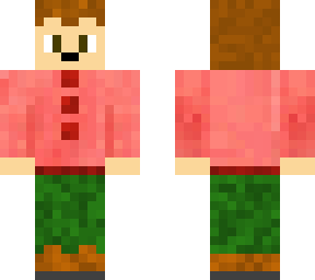 runescapedude2