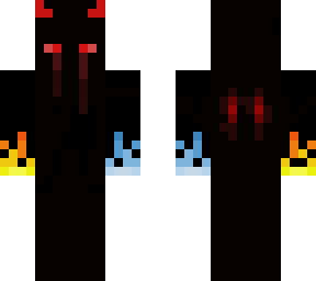 sad demon nr2
