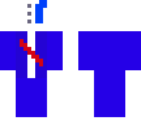 sans