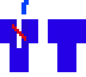 sans