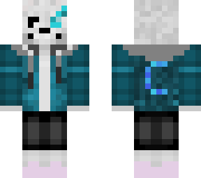 sans re-do