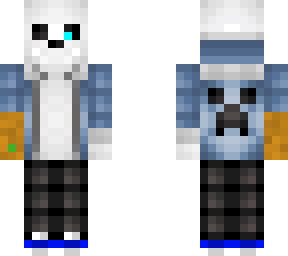 sansthos