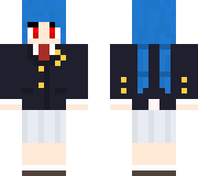 seiran