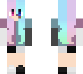 shota (oc)