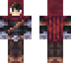 siahcloaked