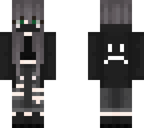 skin use