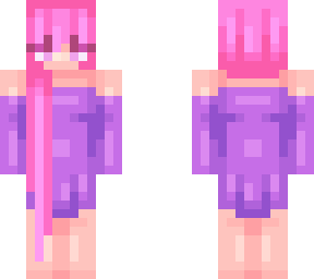 slight edit (cred in desc)