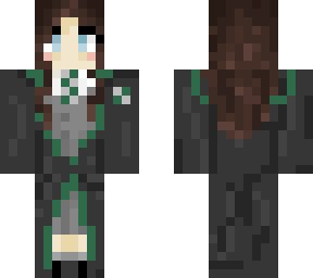 slytherin