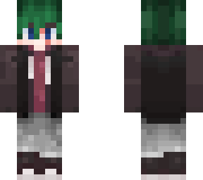 sorry, another edit xd
