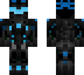 space boy (edited)