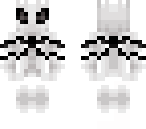 spider man future foundation