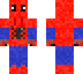 spider man homecoming