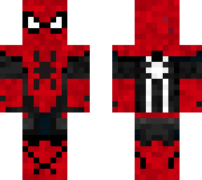 spiderman far from home