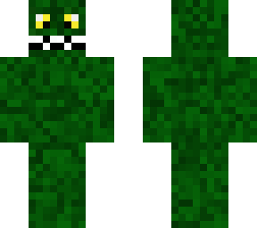 springtrap