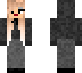stalkalle 4