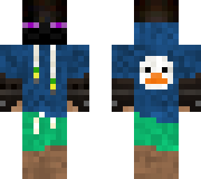summer rikkyrok (update 3)