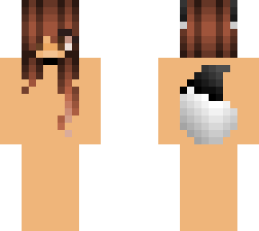 tailk up template