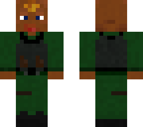 teal'c