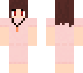 tewi inaba