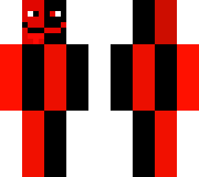 the jaester(dun dun duaaaaaa)