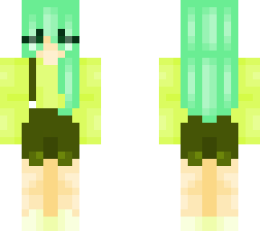 toxic tragedy